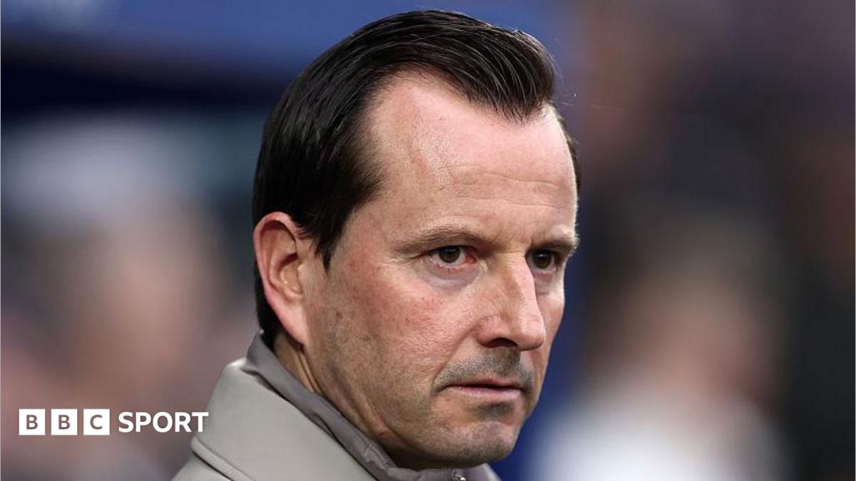 QPR boss Stephan signs new deal