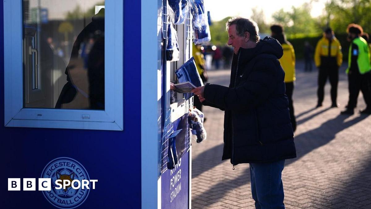 Championship LIVE: Build-up, team news, score and live text updates