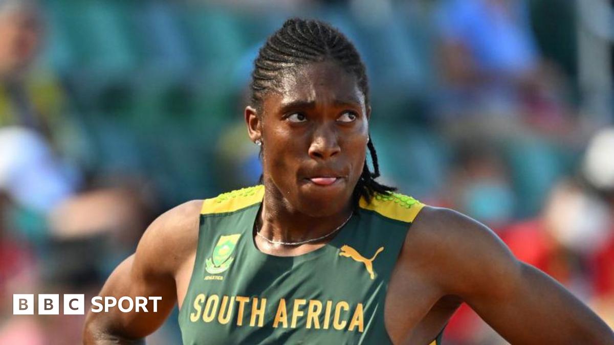 caster-semenya-grand-chamber-of-european-court-of-human-rights-to-hear