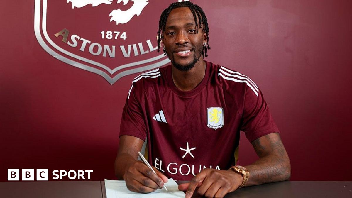 When is transfer deadline day around the world?