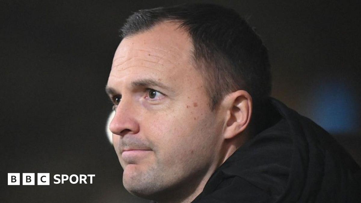 bbc.co.uk - BBC Sport - Ex-Birmingham defender Clarkson: Final games 'crucial for Davies