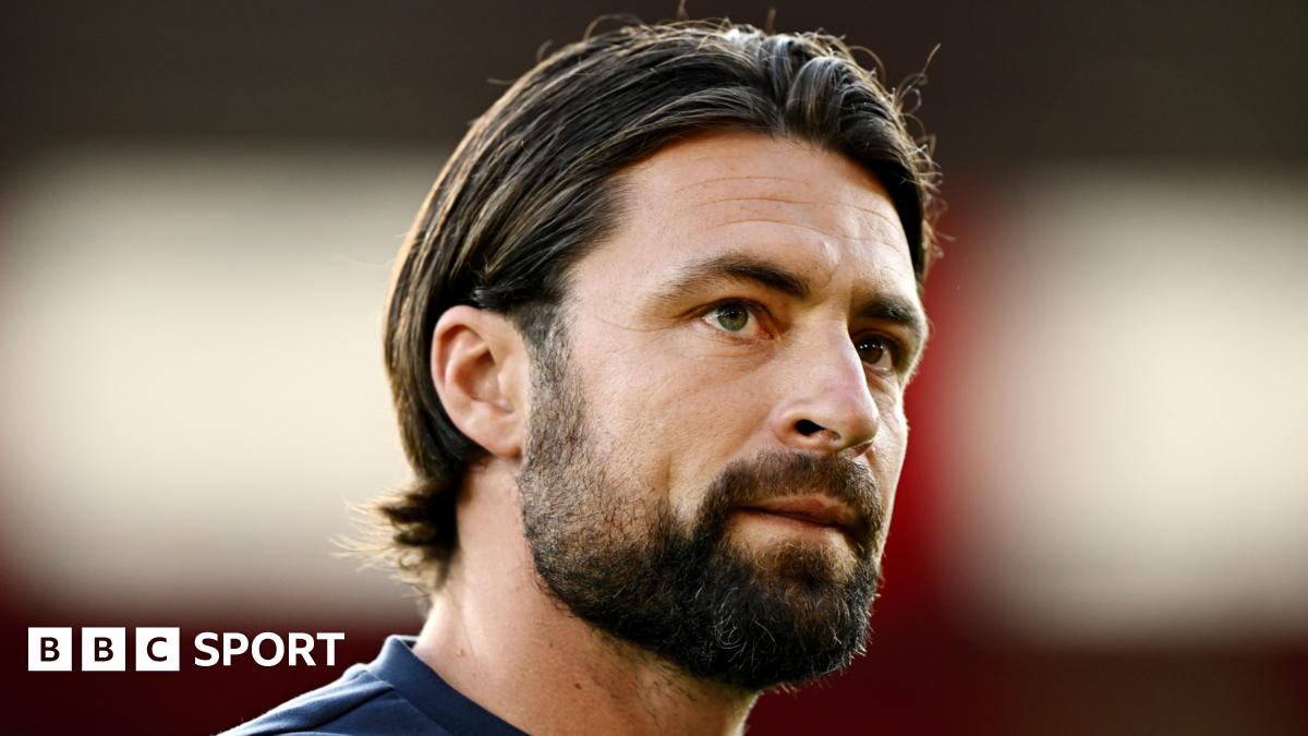 Rangers on verge of Martin appointment - what can fans expect?