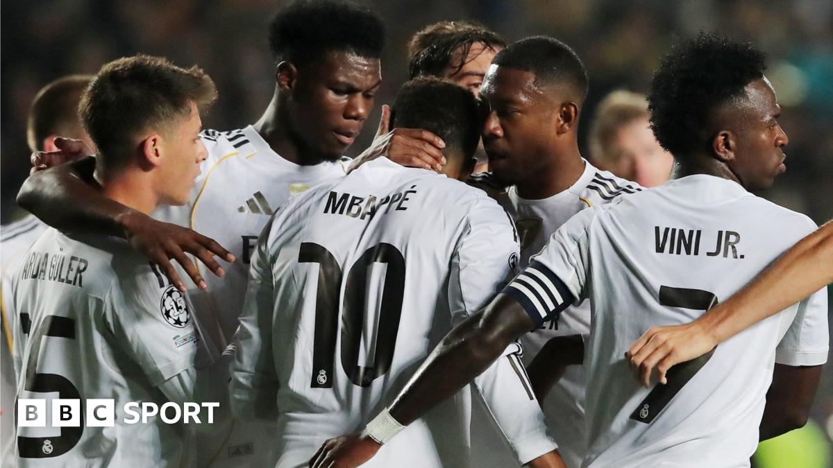 UEFA Champions League Tuesday Features Chelsea, Benfica, Marseille, Ajax Matches