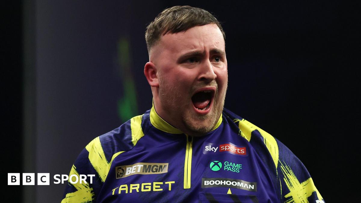 Humphries Seeks Leeds Repeat to Revive Play-Off Hopes