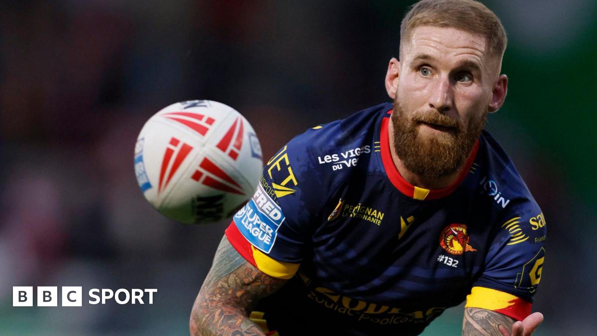 2027 Tomkins Catalans Deal Just Blew Our Minds - 7ch8rcz
