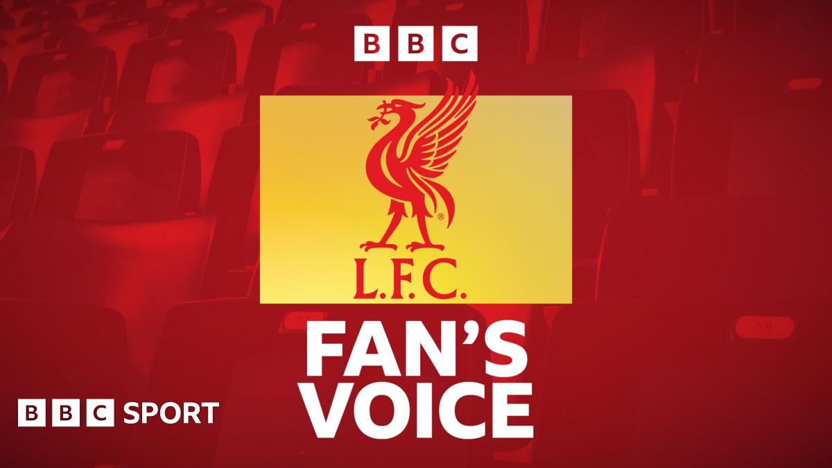 Liverpool Faces Defensive Struggles with Right-Back and Centre-Back Challenges