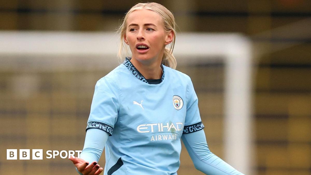 Will Kelly move? Your WSL deadline day questions answered