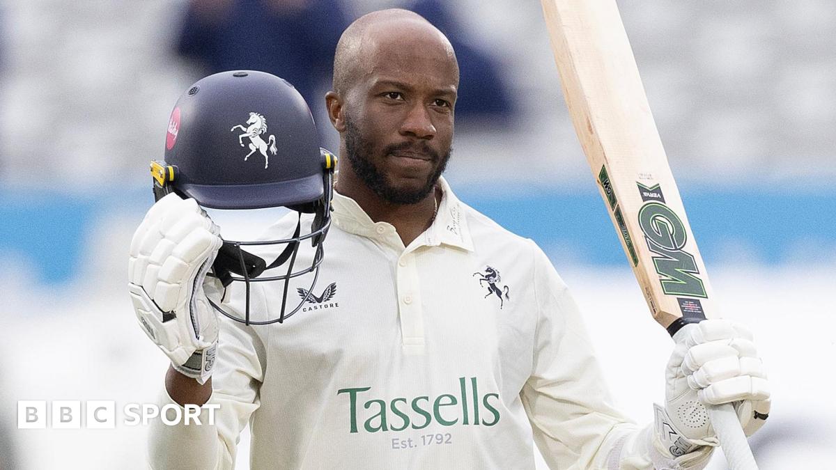 https://ichef.bbci.co.uk/ace/branded_sport/1200/cpsprodpb/2ded/live/b89375a0-4583-11f1-984a-5dccfa7b544b.jpg
