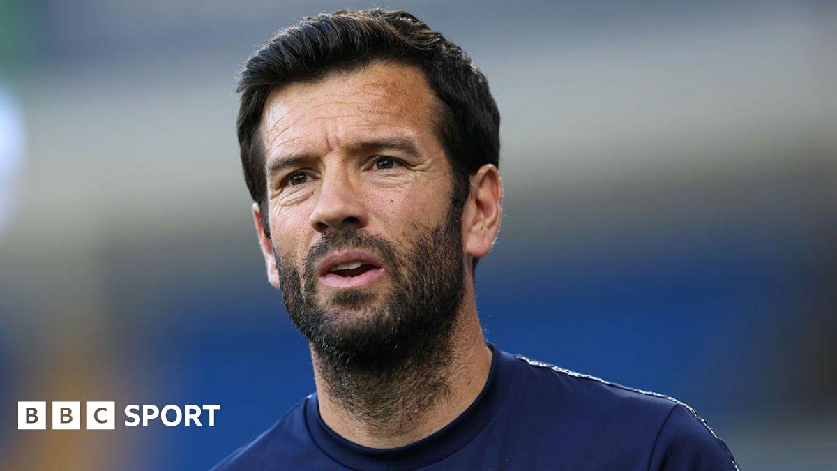 Match Preview - Rotherham vs Wigan