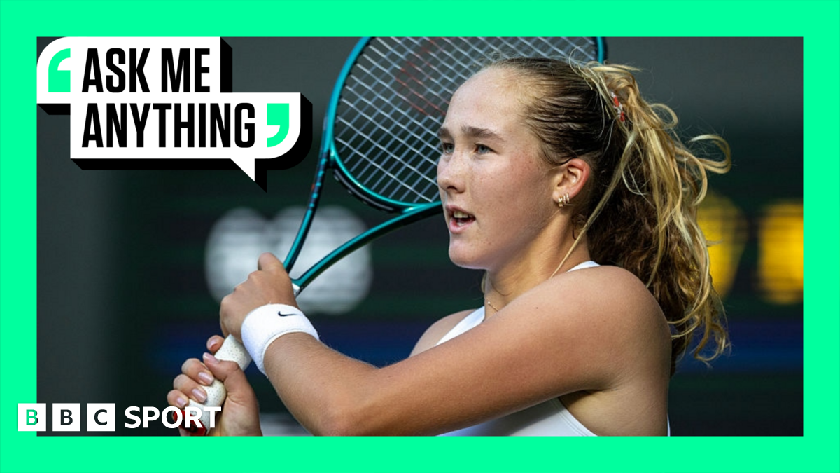 What is Wimbledon's Last 8 Club?