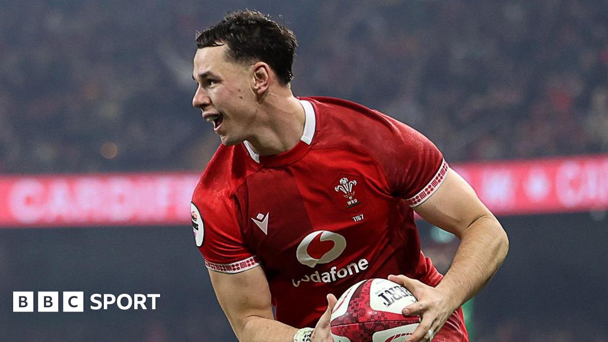 Rogers gives Scarlets Champions Cup fitness boost