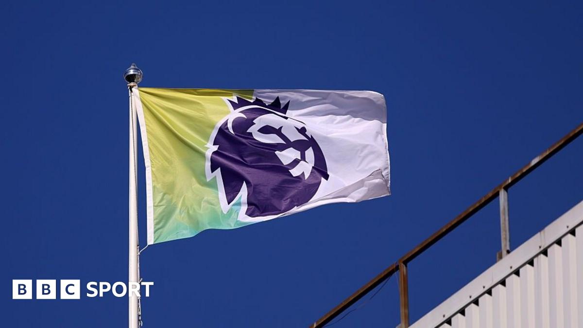 Why will 2026-27 Premier League season start later than usual?