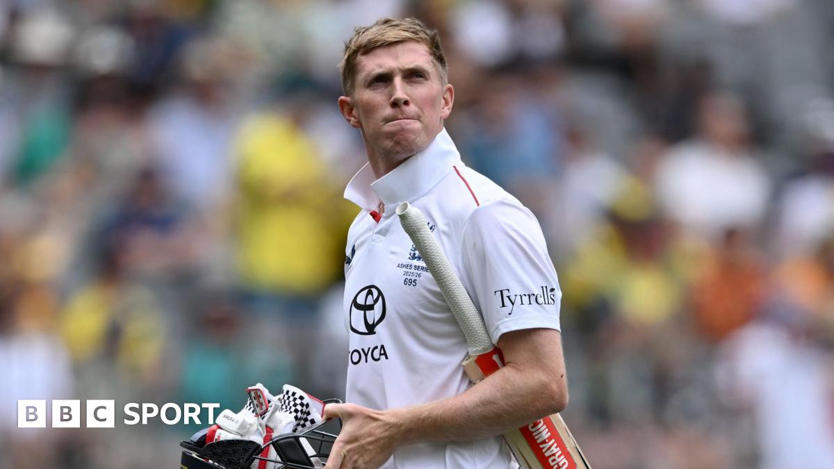 England's First-choice Batters To Sit Out Tour Match