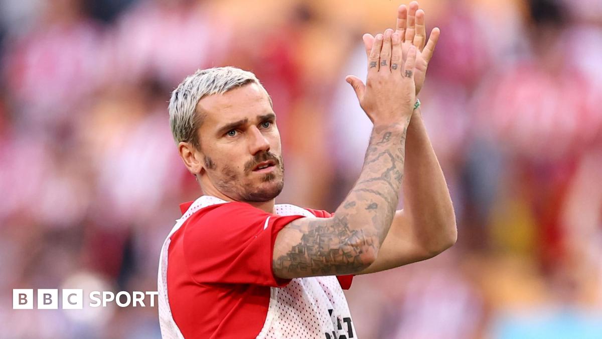 BBC Sport 경기 커버 이미지