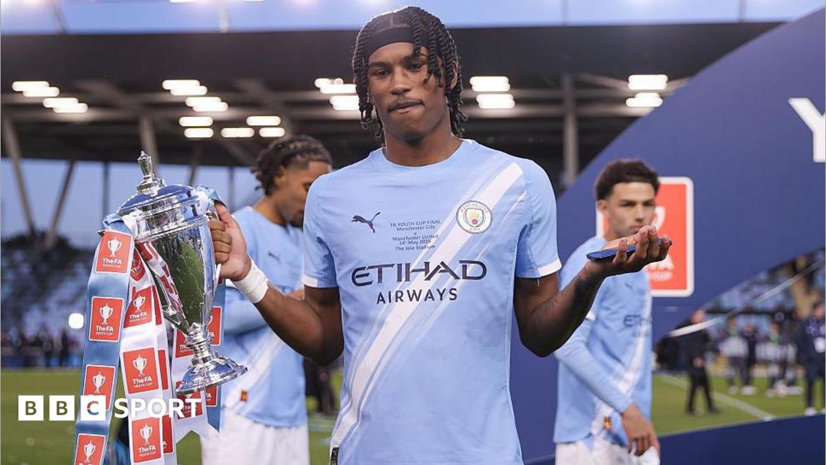 Reigan Heskey leaves Man City for Cologne in £8m deal