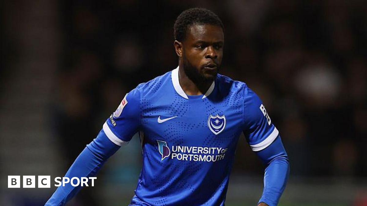 Alli Earns First Republic Of Ireland Call-up