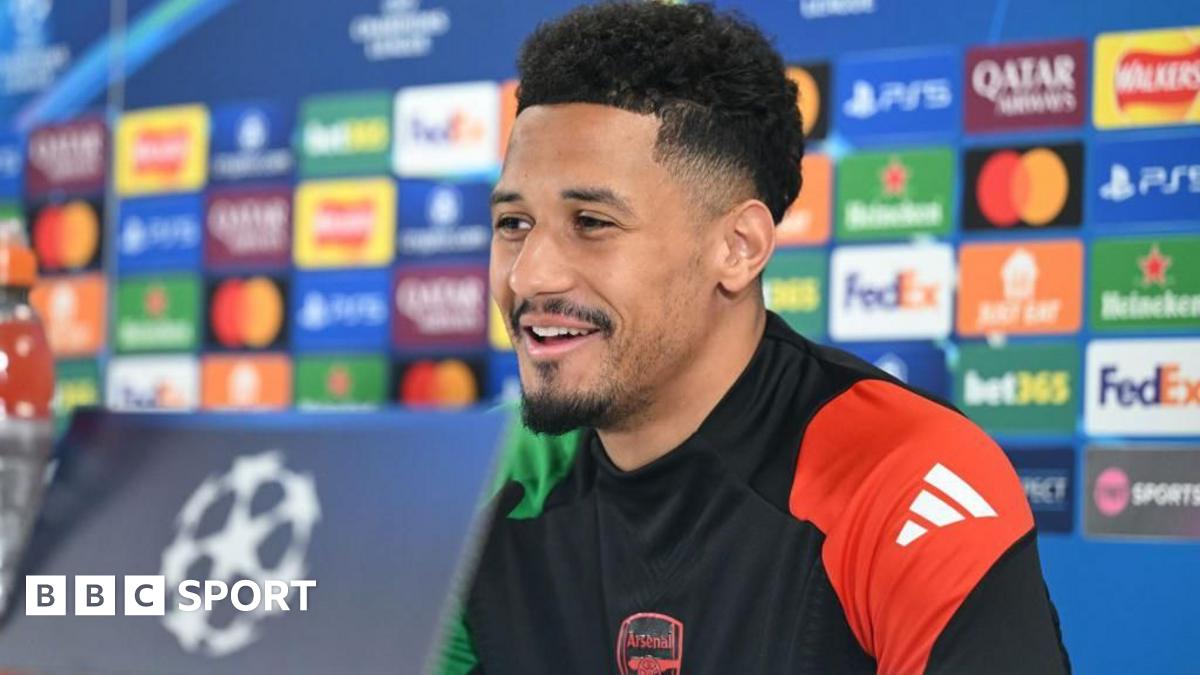 Arsenal vs PSV Eindhoven: A Thrilling UEFA Champions League Clash