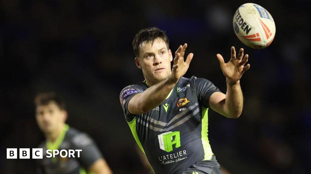 Rhinos pay for errors as Dragons clinch first win