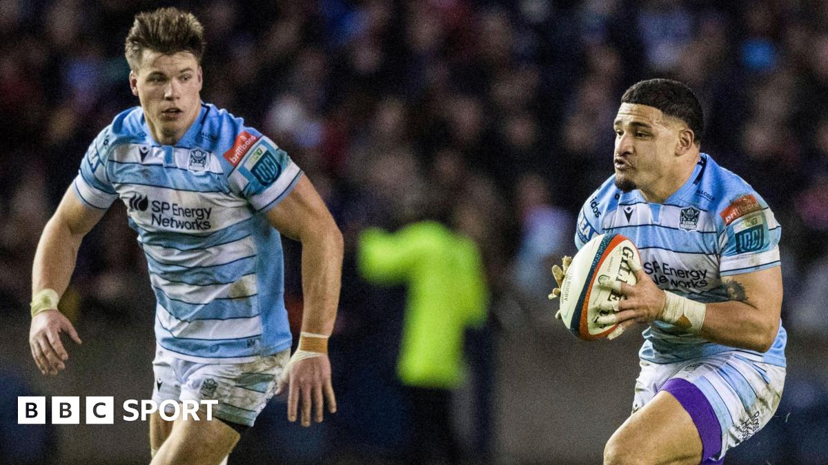 Expected Lions Squad Announcement Set for May 8