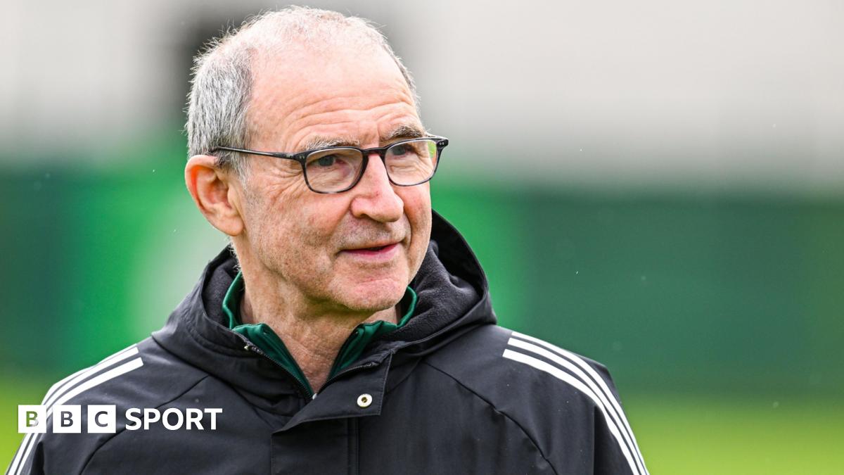 Dropped Points Would Make Title Difficult For Celtic - O'neill