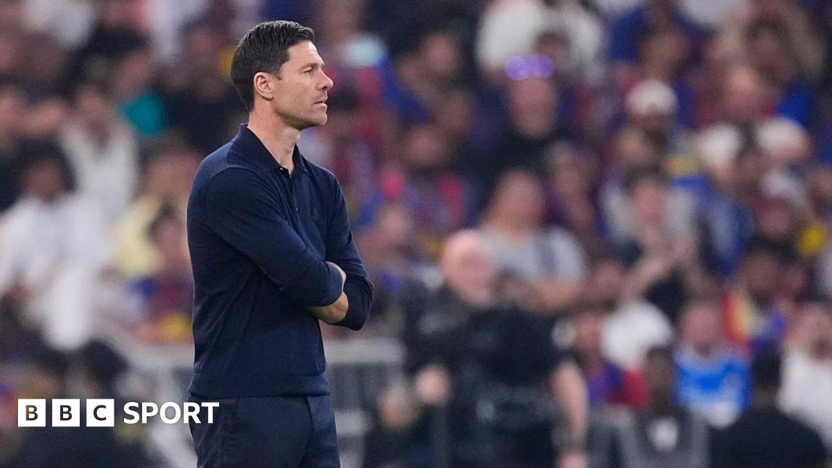 bbc.co.uk - Sami Mokbel - Chelsea news: Xabi Alonso gets 'manager' title - Sami Mokbel