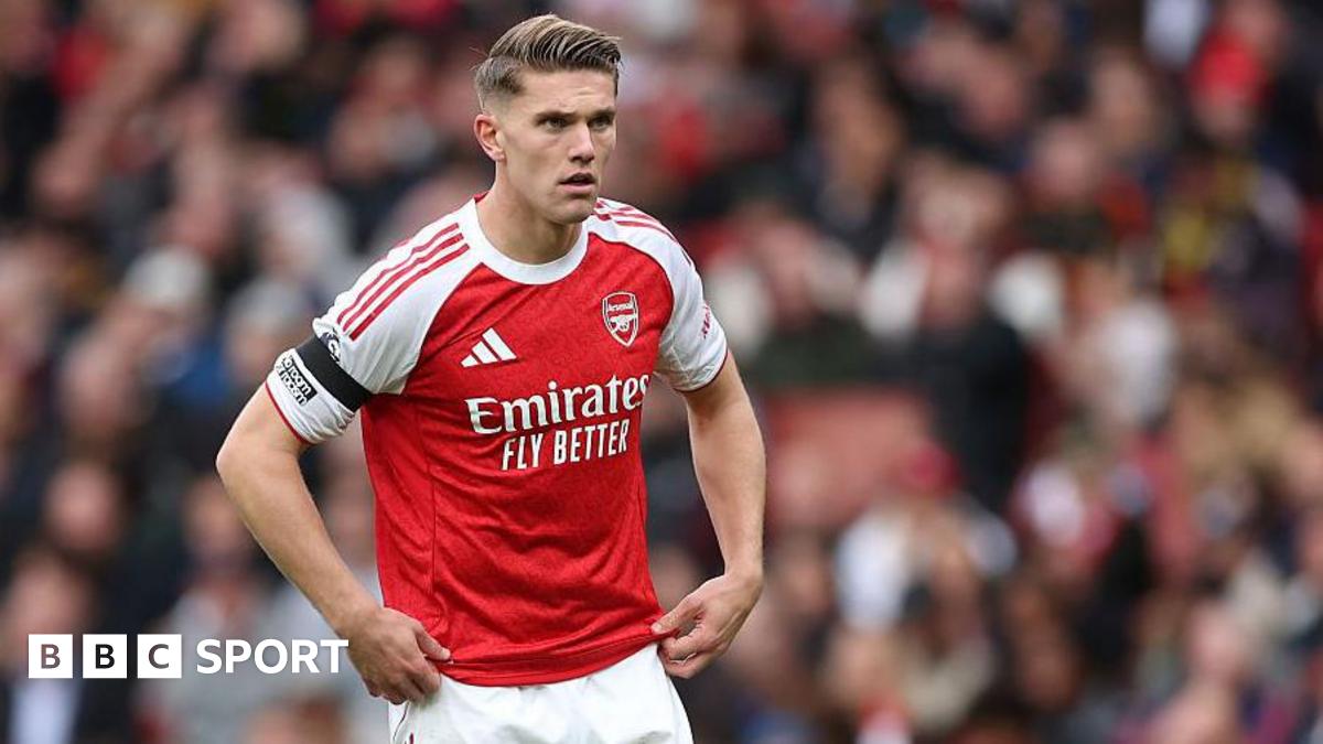 Ten games, three goals - assessing Gyokeres' Arsenal start