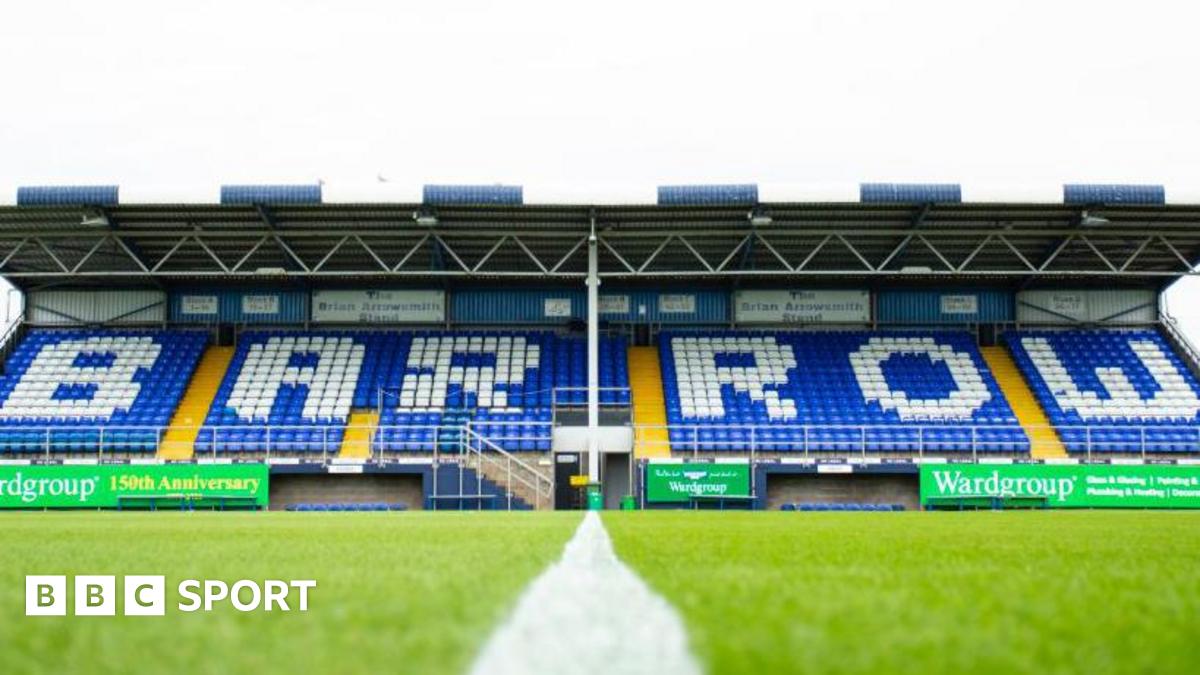 https://ichef.bbci.co.uk/ace/branded_sport/1200/cpsprodpb/310a/live/a4ce2380-47bd-11f1-afe8-8f96a4407135.jpg
