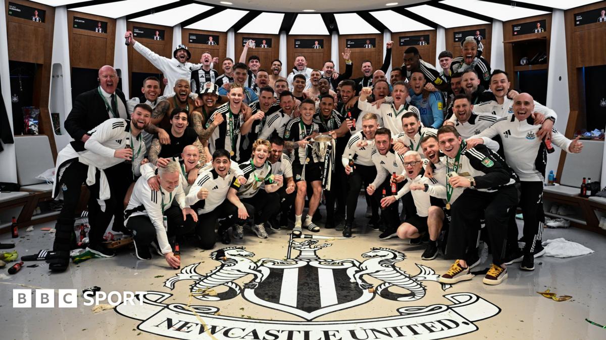 Newcastle news: Transfer window analysis