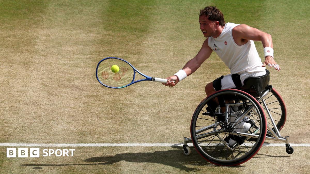 https://ichef.bbci.co.uk/ace/branded_sport/1200/cpsprodpb/318d/live/ed1acf60-7d57-11f1-bee8-53ce494e1abc.jpg
