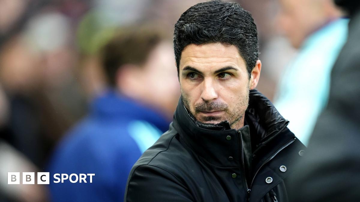 Arsenal, Chelsea Pursue Multiple Striker Targets Amid Transfer Plans