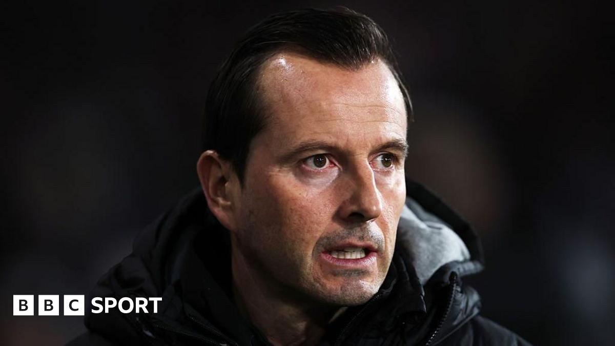 West Ham will be QPR's biggest challenge - Stephan