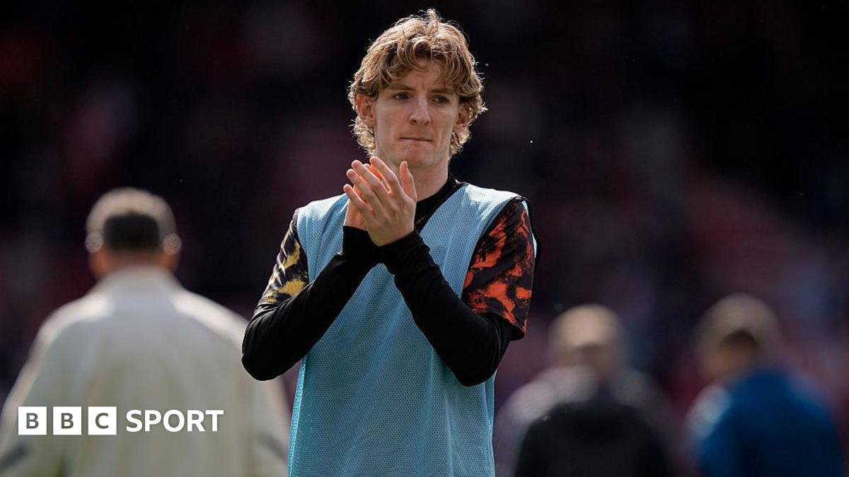 bbc.co.uk - Ciaran Kelly - Newcastle news: How do you feel about Gordon situation?