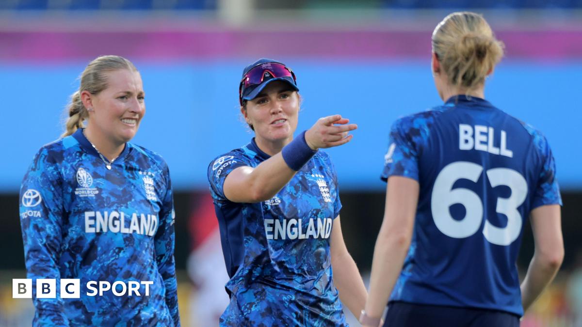 India vs New Zealand: Toss, Teams Announced