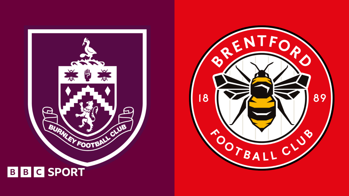 Burnley vs Brentford: Premier League preview, team news, stats & head-to-head