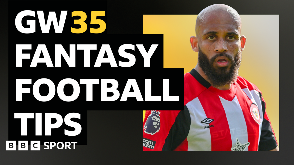 Mbeumo to continue hot streak - FPL tips & team of week