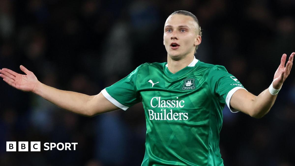 Argyle's Talovierov out of run-in with knee injury