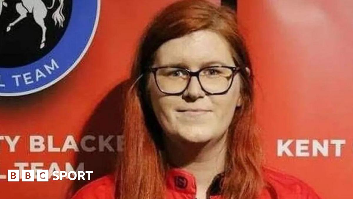 Transgender pool player loses discrimination case