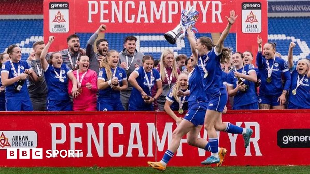 Cardiff 'in much better place' to compete in Europe