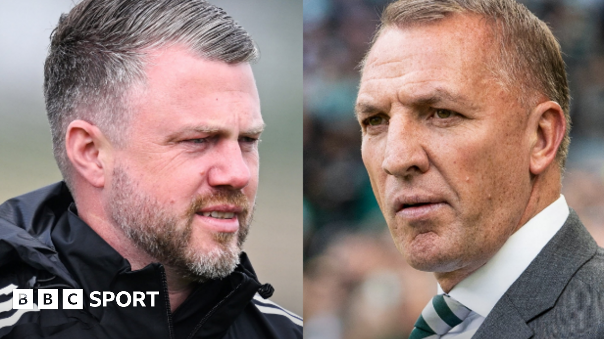 St Mirren, Motherwell Prepare Scottish Premiership Clash Amid Key Absences