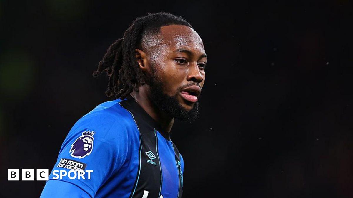 How to survive Christmas period - the FPL talking point