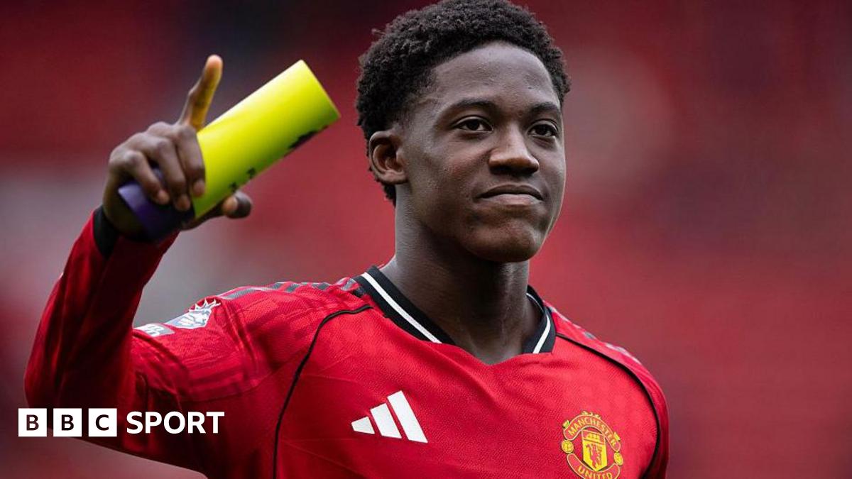 Quiz: Name every Man Utd goalscorer against Liverpool since 2010