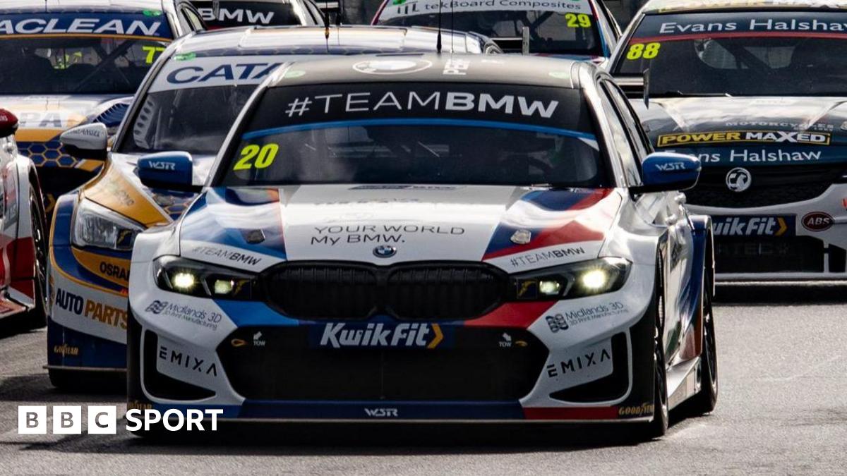 e7b05fe0-0590-11ef-9e56-