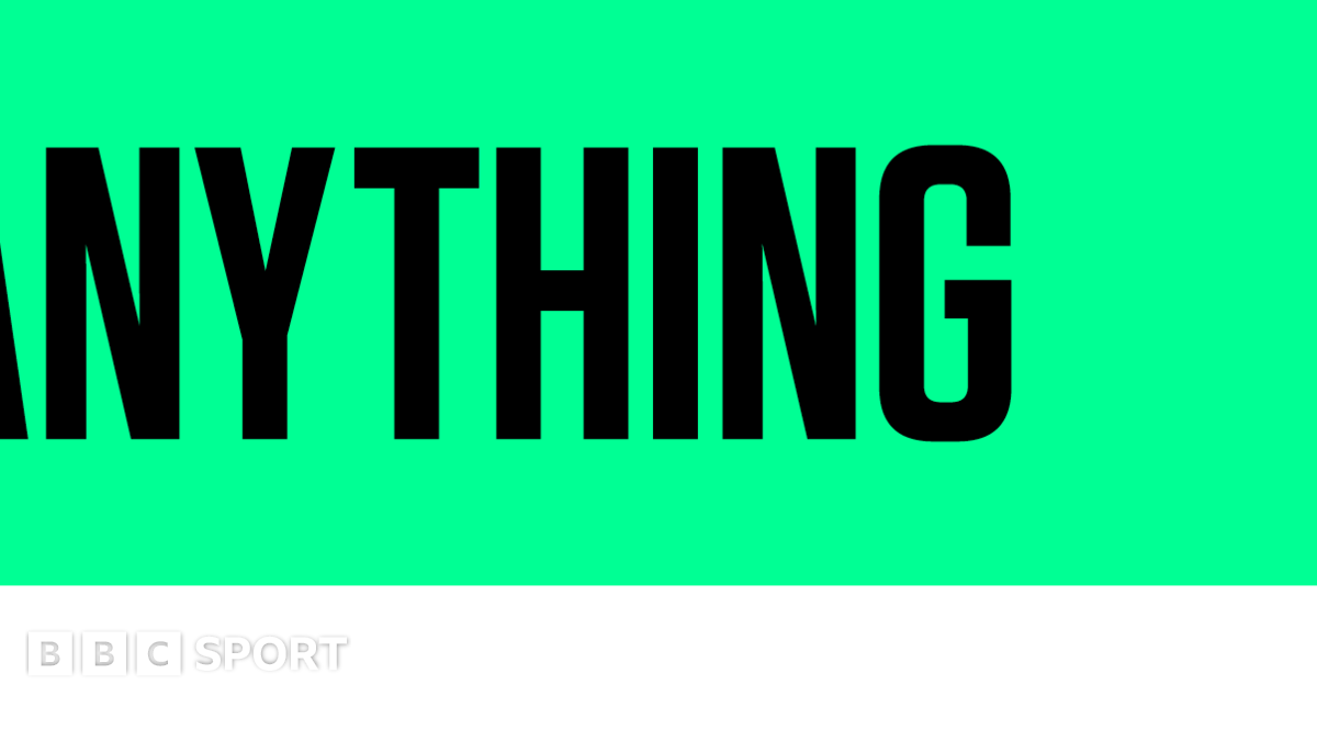 'Mad scientist' & 'next Luis Enrique' - who is Celtic-linked Wilfried Nancy?