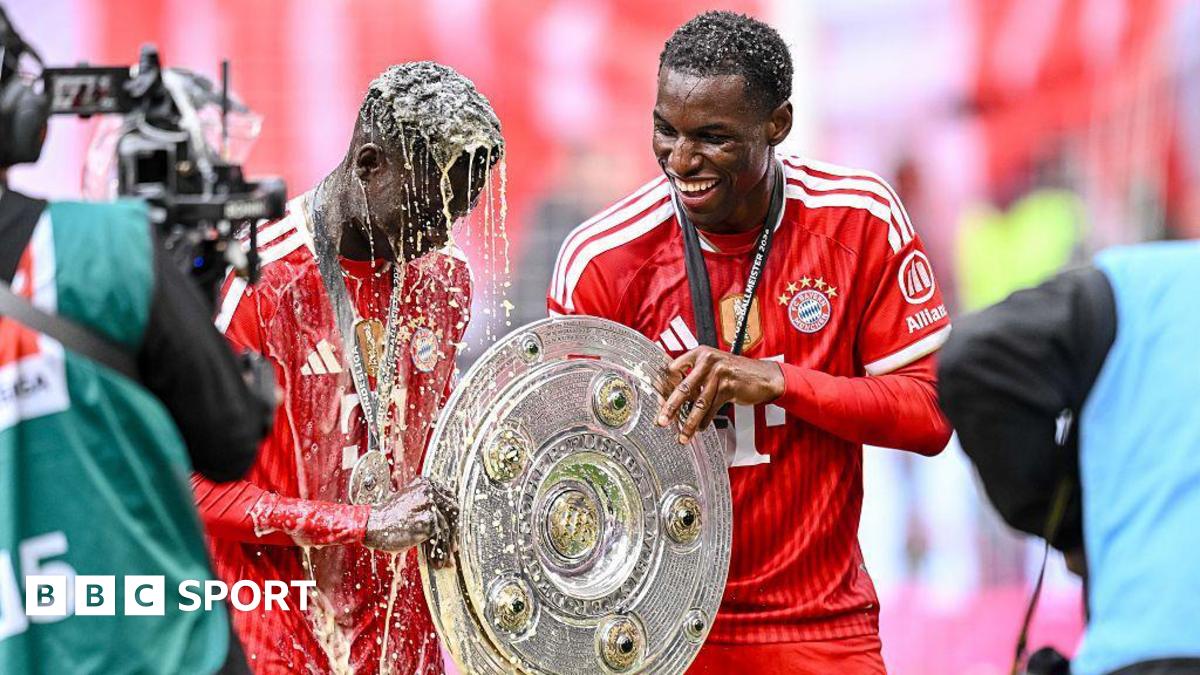 Jackson could get pre-season chance at Chelsea