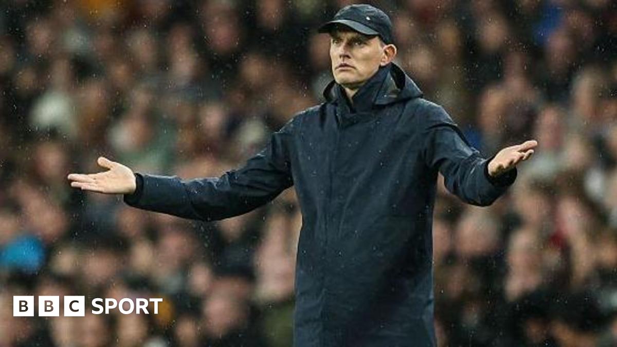 El dilema de Inglaterra en el Mundial: ¿contra oponentes duros o amistosos fáciles?