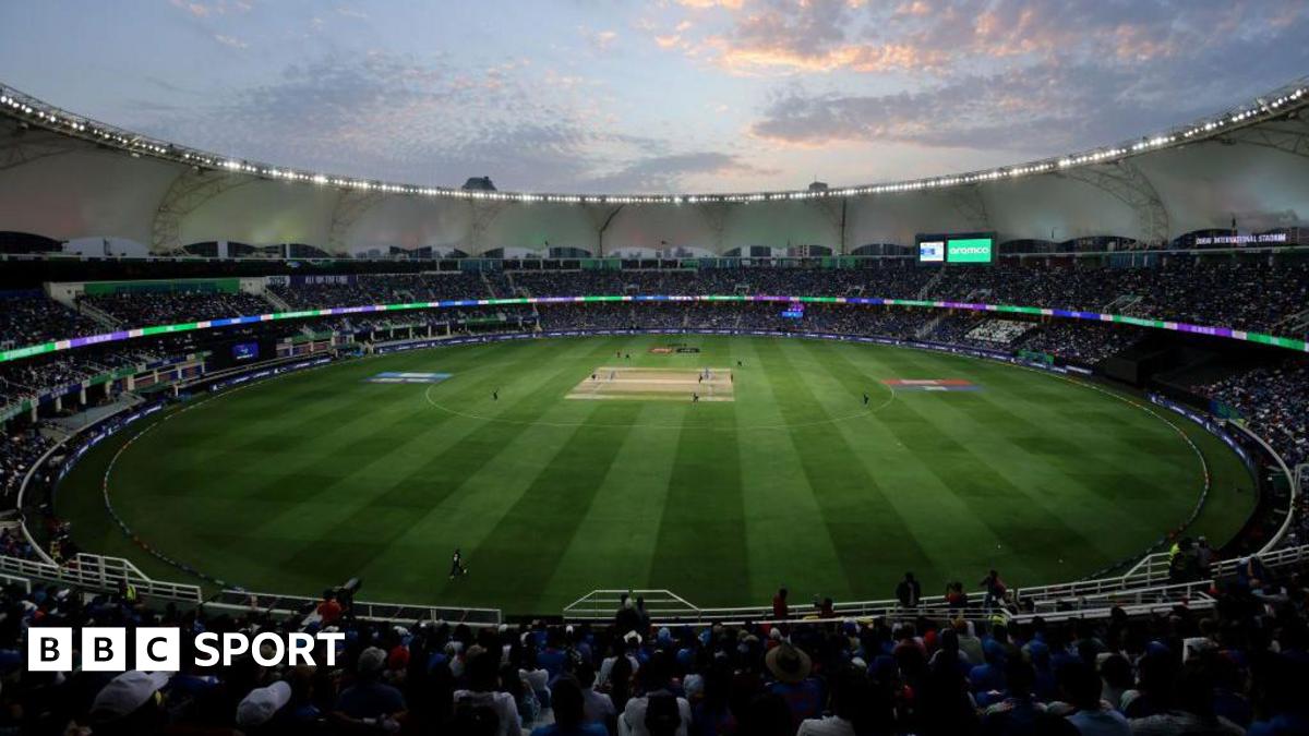 PSL postponed indefinitely after UAE plan scrapped