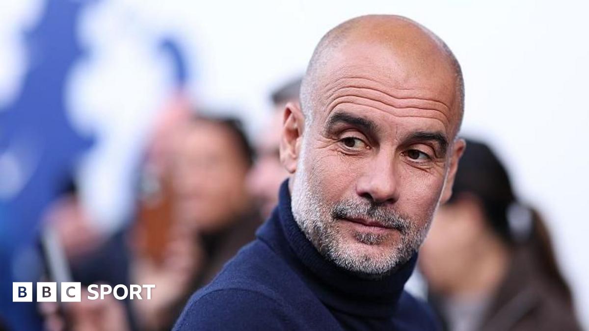 प्रीमियर लीग खिताब की दौड़: वेन रूनी का कहना है कि मैनचेस्टर सिटी को आर्सेनल पर मनोवैज्ञानिक बढ़त हासिल है