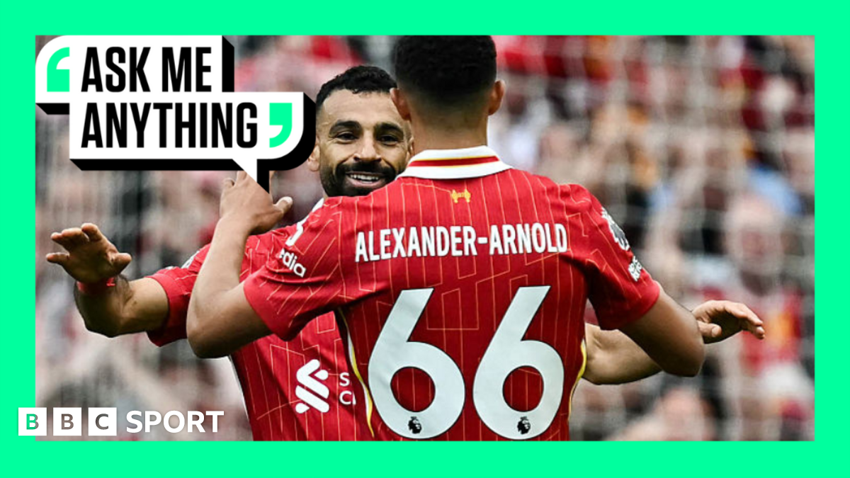 Why Alexander-Arnold is not allowed to wear number 66 for Real Madrid