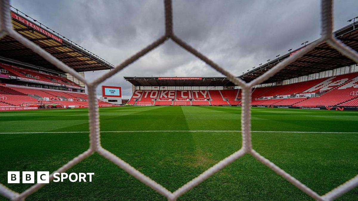 https://ichef.bbci.co.uk/ace/branded_sport/1200/cpsprodpb/3640/live/41781810-55e4-11f1-9d25-db25c0e2fcc3.jpg