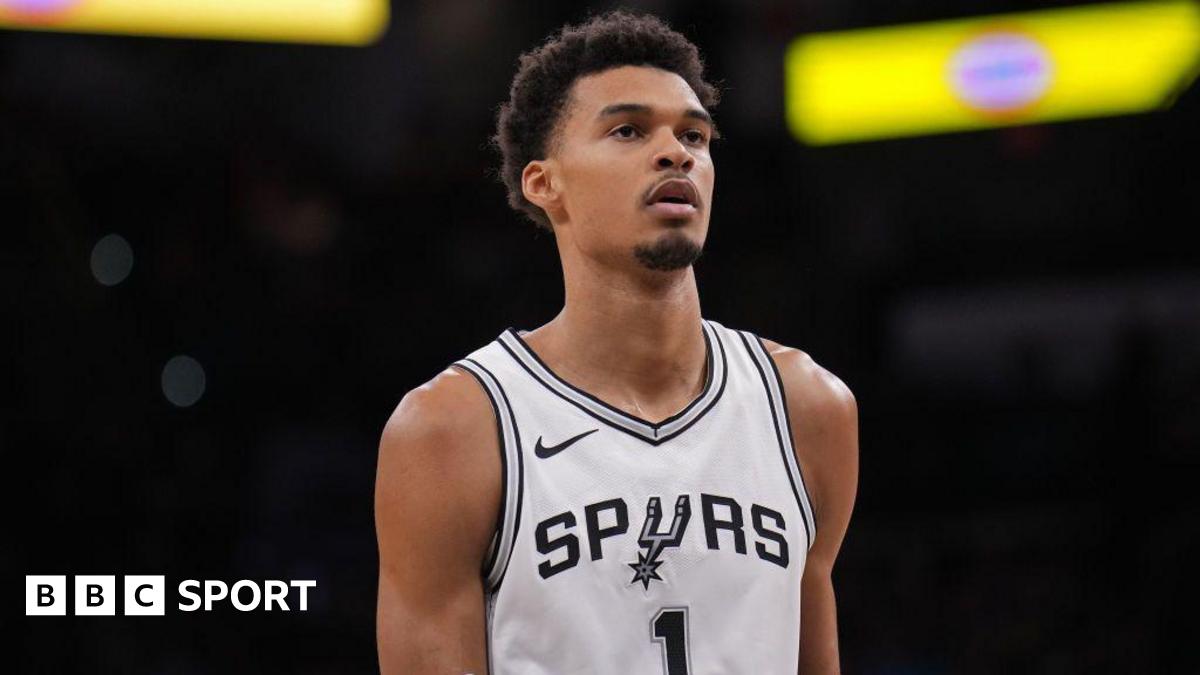 3437f250-981d-11ef-bdd8-